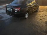 ВАЗ (Lada) Granta 2190 2025 года за 5 300 000 тг. в Уральск – фото 2