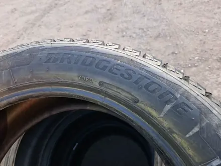 Bridgestone за 170 000 тг. в Караганда – фото 7