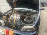 Nissan Cefiro 1994 года за 1 950 000 тг. в Алматы – фото 2