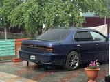 Nissan Cefiro 1994 года за 1 950 000 тг. в Алматы – фото 3