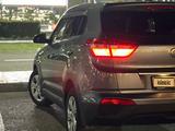 Hyundai Creta 2019 года за 8 000 000 тг. в Балхаш – фото 3