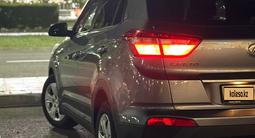 Hyundai Creta 2019 года за 7 500 000 тг. в Балхаш – фото 3
