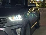 Hyundai Creta 2019 года за 8 000 000 тг. в Балхаш