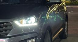 Hyundai Creta 2019 года за 7 500 000 тг. в Балхаш