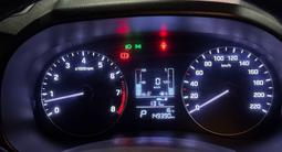 Hyundai Creta 2019 года за 7 500 000 тг. в Балхаш – фото 5