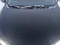 Toyota Corolla 2014 годаүшін6 600 000 тг. в Павлодар