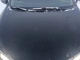 Toyota Corolla 2014 года за 6 600 000 тг. в Павлодар