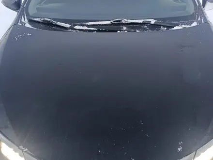 Toyota Corolla 2014 года за 6 600 000 тг. в Павлодар