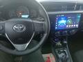 Toyota Corolla 2014 годаүшін6 600 000 тг. в Павлодар – фото 2