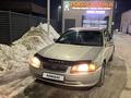 Toyota Camry 2001 годаfor3 800 000 тг. в Алматы – фото 3