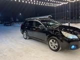 Subaru Outback 2014 годаfor9 600 000 тг. в Усть-Каменогорск – фото 3