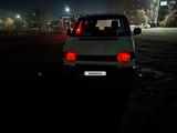 Volkswagen Transporter 1995 года за 3 000 000 тг. в Караганда – фото 3