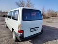 Volkswagen Transporter 1995 годаүшін3 200 000 тг. в Караганда – фото 5