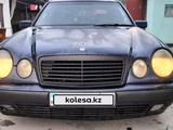 Mercedes-Benz E 230 1996 года за 1 150 000 тг. в Алматы – фото 2
