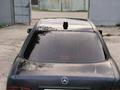 Mercedes-Benz E 230 1996 годаүшін1 150 000 тг. в Алматы – фото 10