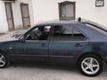 Mercedes-Benz E 230 1996 годаүшін1 150 000 тг. в Алматы – фото 11