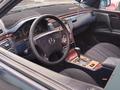 Mercedes-Benz E 230 1996 годаүшін1 150 000 тг. в Алматы – фото 15