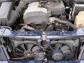 Mercedes-Benz E 230 1996 годаүшін1 150 000 тг. в Алматы – фото 16
