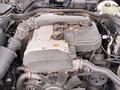 Mercedes-Benz E 230 1996 годаүшін1 150 000 тг. в Алматы – фото 17