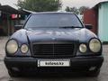Mercedes-Benz E 230 1996 годаүшін1 150 000 тг. в Алматы