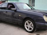 Mercedes-Benz E 230 1996 года за 1 150 000 тг. в Алматы – фото 3