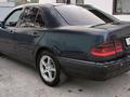 Mercedes-Benz E 230 1996 годаүшін1 150 000 тг. в Алматы – фото 5