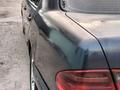 Mercedes-Benz E 230 1996 годаүшін1 150 000 тг. в Алматы – фото 9