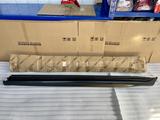Накладка порога (пороги) на Camry 80 Камри 80 за 1 000 тг. в Шымкент
