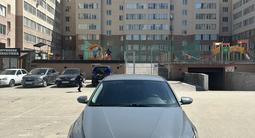 Hyundai Elantra 2021 годаfor10 700 000 тг. в Астана – фото 2