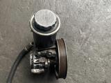 Гур насос 1JZ 2JZ Toyota Mark Chaser Cresta Crown Aristo Lexus GS300 за 30 000 тг. в Алматы – фото 3