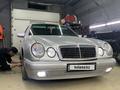 Mercedes-Benz E 230 1997 года за 3 000 000 тг. в Уральск