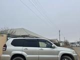 Toyota Land Cruiser Prado 2005 годаfor11 500 000 тг. в Жанаозен – фото 4