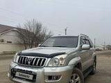 Toyota Land Cruiser Prado 2005 годаfor11 500 000 тг. в Жанаозен