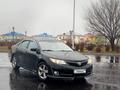 Toyota Camry 2012 годаfor7 500 000 тг. в Алматы – фото 6