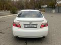 Toyota Camry 2007 годаүшін5 400 000 тг. в Актобе