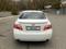 Toyota Camry 2007 годаүшін5 400 000 тг. в Актобе