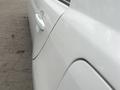Toyota Camry 2007 годаүшін5 400 000 тг. в Актобе – фото 6