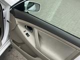 Toyota Camry 2007 года за 5 100 000 тг. в Актобе – фото 5