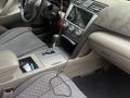 Toyota Camry 2007 годаүшін5 400 000 тг. в Актобе – фото 4