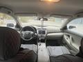 Toyota Camry 2007 годаүшін5 400 000 тг. в Актобе – фото 7