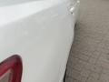 Toyota Camry 2007 годаүшін5 400 000 тг. в Актобе – фото 8