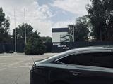 Changan Eado 2025 года за 6 999 999 тг. в Алматы – фото 3