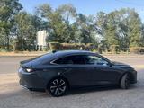 Changan Eado 2025 года за 6 999 999 тг. в Алматы – фото 5