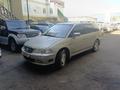 Honda Odyssey 2002 годаүшін4 800 000 тг. в Алматы