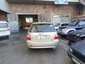 Honda Odyssey 2002 годаfor4 800 000 тг. в Алматы – фото 2