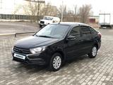 ВАЗ (Lada) Granta 2191 2019 года за 3 950 000 тг. в Уральск – фото 3