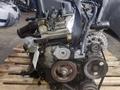 ДВИГАТЕЛЬ МОТОР АКПП КОРОБКА W10B16 MINI HATCH ИЗ ЯПОНИИ за 350 000 тг. в Атырау – фото 3
