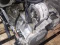 ДВИГАТЕЛЬ МОТОР АКПП КОРОБКА W10B16 MINI HATCH ИЗ ЯПОНИИ за 350 000 тг. в Атырау – фото 6
