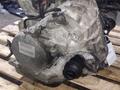 ДВИГАТЕЛЬ МОТОР АКПП КОРОБКА W10B16 MINI HATCH ИЗ ЯПОНИИ за 350 000 тг. в Атырау – фото 7