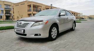 Toyota Camry 2008 года за 7 200 000 тг. в Туркестан